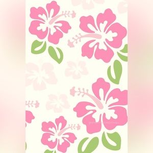 Meet your Posher, Tegan